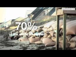 **SAND WARS** Trailer