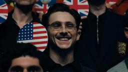 Selected UK Cinemas December 26th, Cinemas Everywhere January 1st