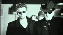 Hard Core Logo Trailer