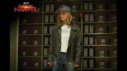 “Good Look” TV Spot