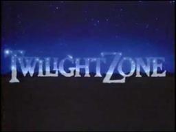Twilight Zone: The Movie (1983) (TV Spot)