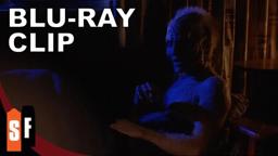 The Fly Collection - The Fly II (1989) - Clip: Healing (HD)