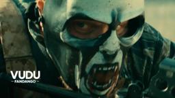 The Channel Exclusive Trailer (2023) | Vudu