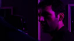 Pornography - Official Trailer HD