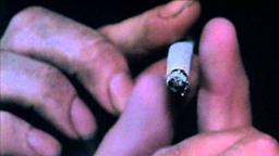 Poison- Official Trailer