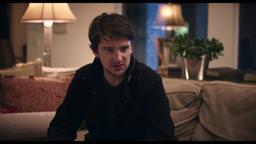 A Bad Idea Gone Wrong - Trailer