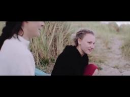 JUSTINE Clip | BFI Flare 2020