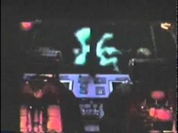 Total Reality (1997) trailer