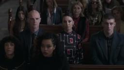 Trailer Cutdown (20 seconds)