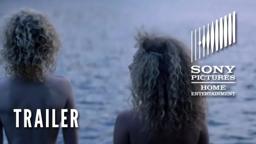 One Percent More Humid Trailer - Available on Digital 10/10