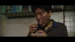 Official Int'l Teaser Trailer [Subtitled]