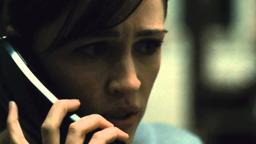 Babysitter Wanted (Trailer)