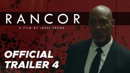 RANCOR Official Trailer 4 (2024) Rudon Brannon