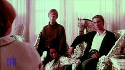 Larry Karaszewski on LAST SUMMER