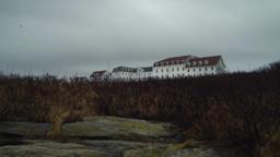 Winter's Watch Trailer