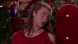 A Very Cool Christmas - Trailer