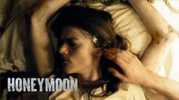 Honeymoon Trailer | ARROW