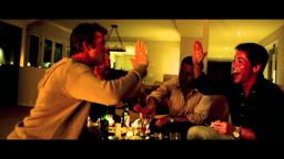 I Melt With You - Trailer