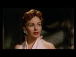 "Duel in the Jungle"