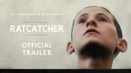 Official 25th Anniversary Trailer