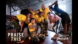 A Look Inside Featurette