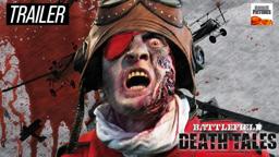 Battlefield Death Tales 2012 - Trailer