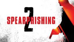 Spearphishing 2 | Official Trailer | BayView Entertainment
