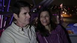 Rage of Innocence - Trailer #2