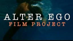 Alter Ego Film Project - Official Trailer