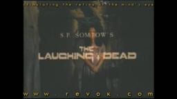 THE LAUGHING DEAD (1989) Trailer for Mayan zombie flick - writer S.P. Somtow's directing debut