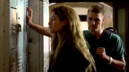 Ashley - Trailer