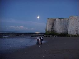 DONOVAN SLACKS - OFFICIAL MOVIE TRAILER