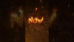 The board is awake. The curse is loose. The witches are waiting. The blood has only begun to flow.