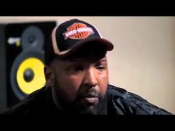 Where's the Soul Documentary Trailer