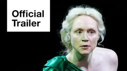 National Theatre Live: A Midsummer Night's Dream | Trailer