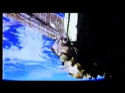 Almaz Black Box 2009 Trailer