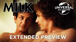 Harvey Spends His Birthday With Someone Special Extended Preview