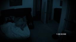 Eight After Ghost Story