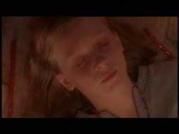 Baba's House:  the seance