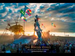 The Bentley Effect - Official Movie Teaser