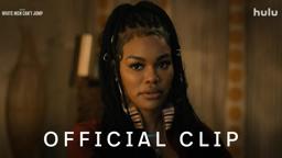 Official Clip - 'Don't Worry'