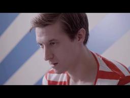 Crazy For You trailer