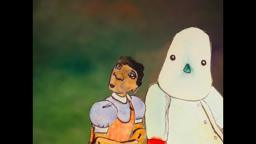 The Wonderful Wizard of Oz