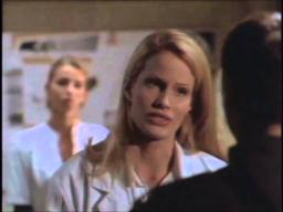 Dead Fire 2001 Movie Trailer