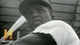 “After Jackie” Official Trailer | The HISTORY Channel