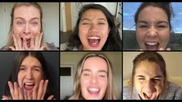 Embrace: Kids | Trailer