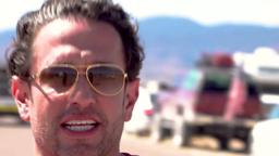 Dreamland: A Storming Area 51 Story- Official Trailer