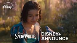 Stream On Disney+ June 11