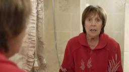 Brexit Shorts: The End by Abi Morgan, starring Penelope Wilton