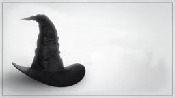 The Witches of Hollywood (Les sorcières à Hollywood) - 2020 - Documentary Trailer - English Version